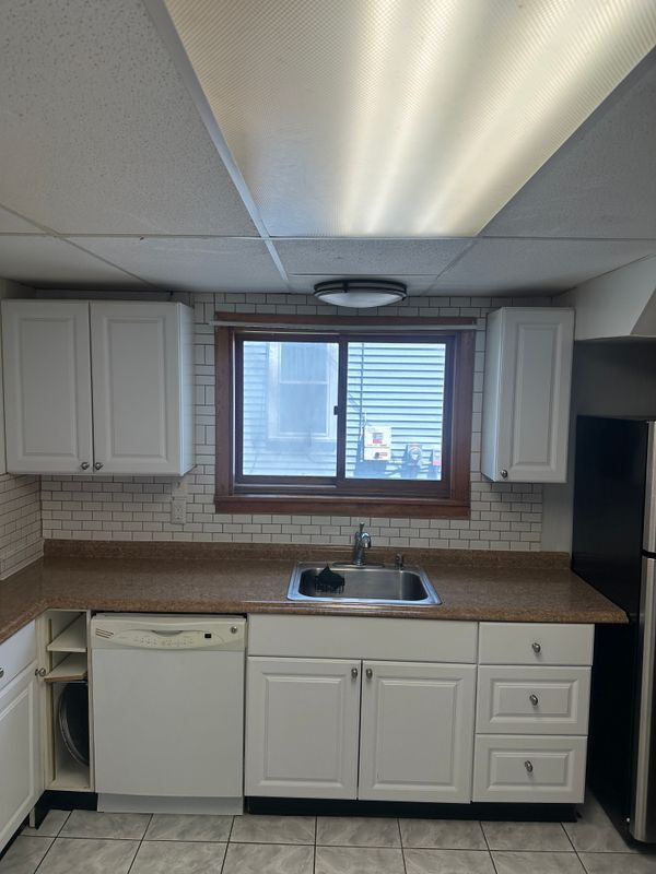 68 Trull St Unit 1