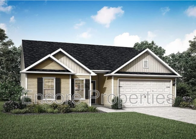 Building Photo - 163 Chedworth Dr Rental