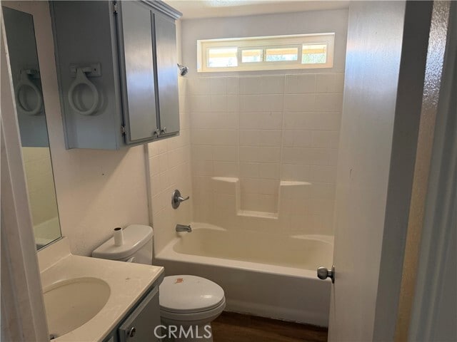 Photo - 381 Amador Rd