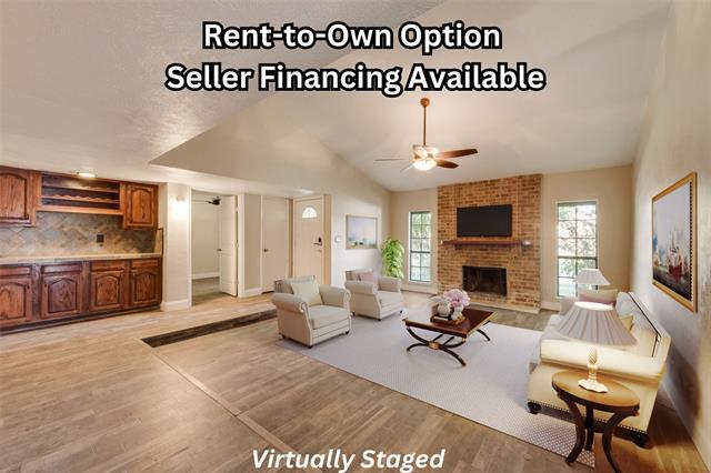 Building Photo - 1217 Gannon Dr Rental