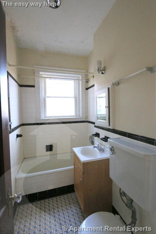 10 Wendell St Unit 22