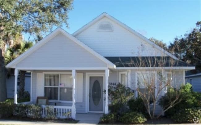 Building Photo - Cozy 2 bedroom, 2 bathroom in Melbourne Rental