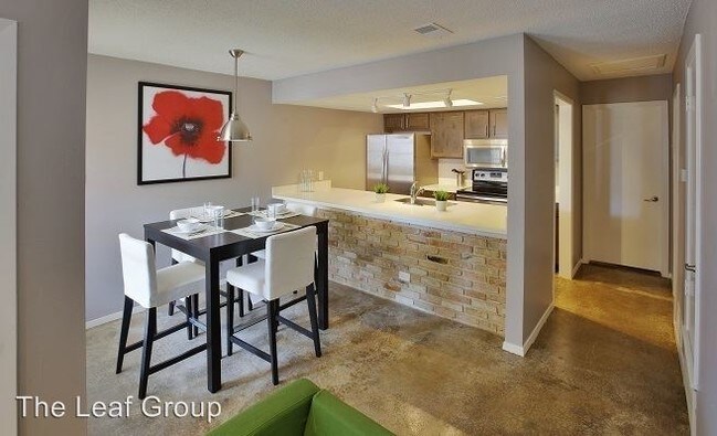 Photo - Willowrun Apartments