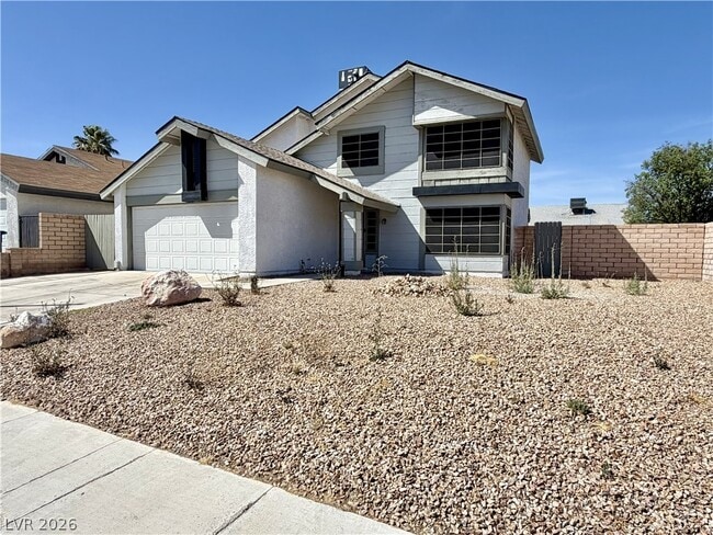 Photo - 6990 Paddington Way