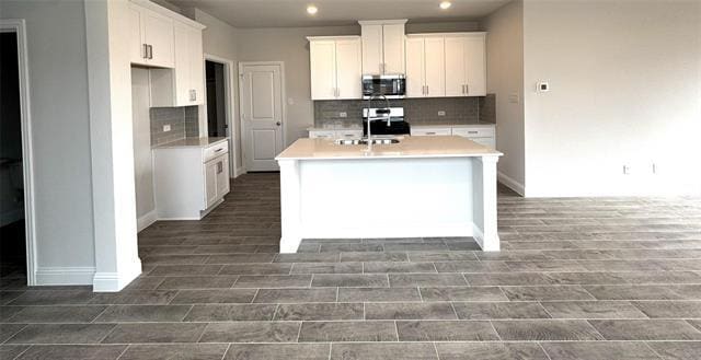 Photo - 1204 Sydney Ln