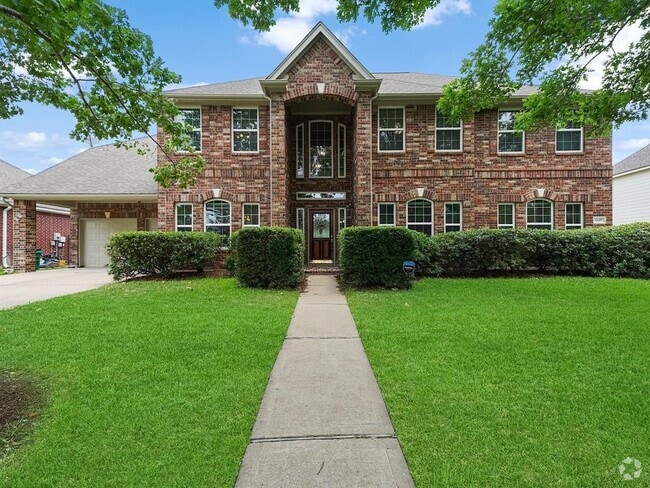Building Photo - 3307 Canyon Links Dr Rental