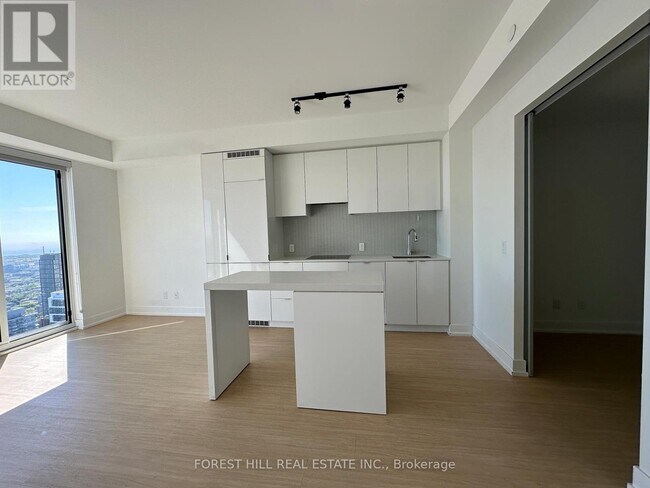 Photo - 7 Grenville St Unité 5708