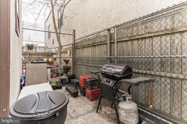 Photo - 1847 N 2nd St Unit 1