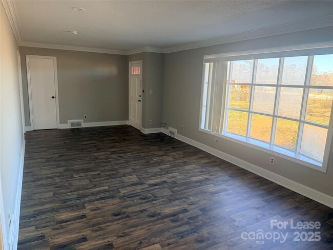 Photo - 5226 Indian Trail Fairview Rd