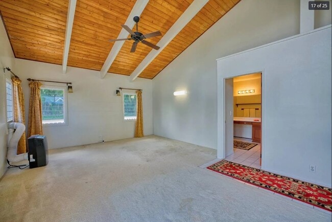 Photo - 27-103 Lali Pl