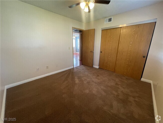 Building Photo - 2742 Alicialynn Way Unit A Rental