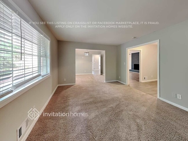 Photo - 2813 Rainbow Forest Dr