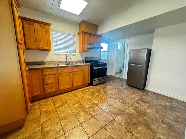 Photo - 295 Roswell Dr Unit ADU