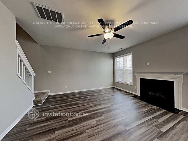 Photo - 2032 Red Quartz Dr