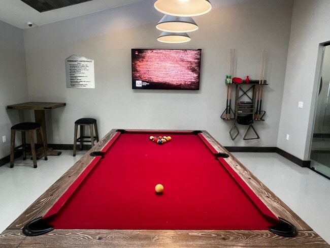 Photo - Highland Springs