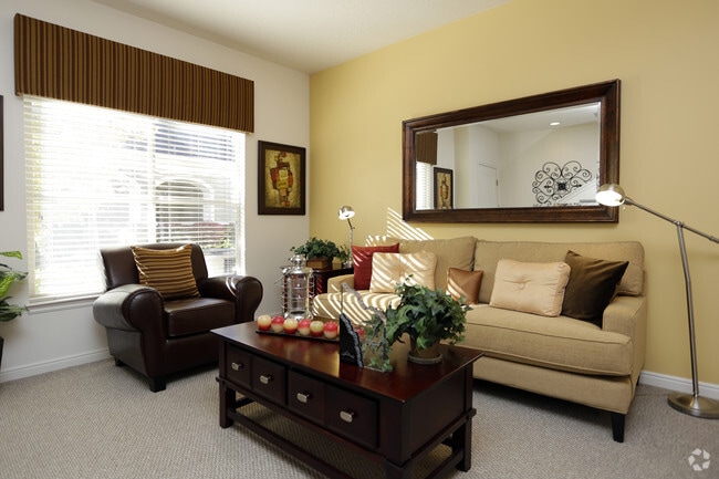 Building Photo - Liberty Commons