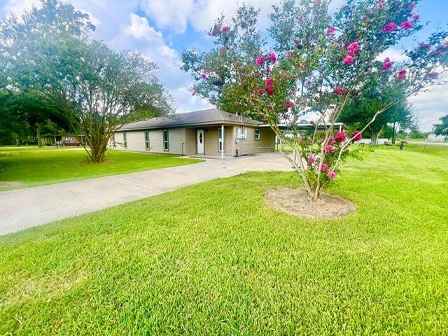 Building Photo - 2895 County Rd 144 Rental