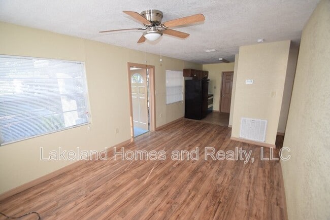 Photo - 522 Oakland Rd