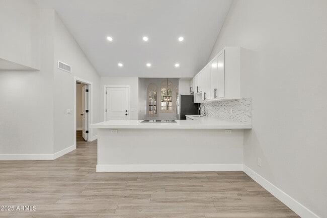 Photo - 4317 N 29th Way