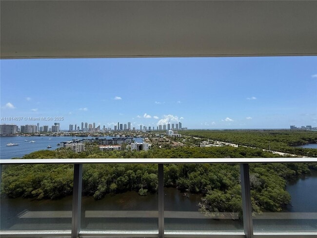 Photo - 16385 Biscayne Blvd Condo Unit 1720