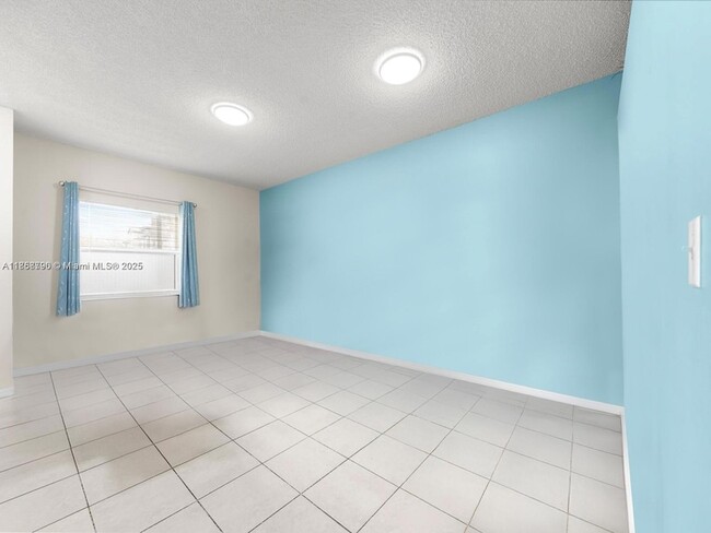 Photo - 2308 SE 24th Ave
