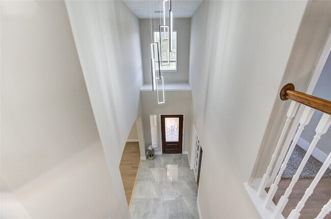 Photo - 5512 Canyon Bluff Ln