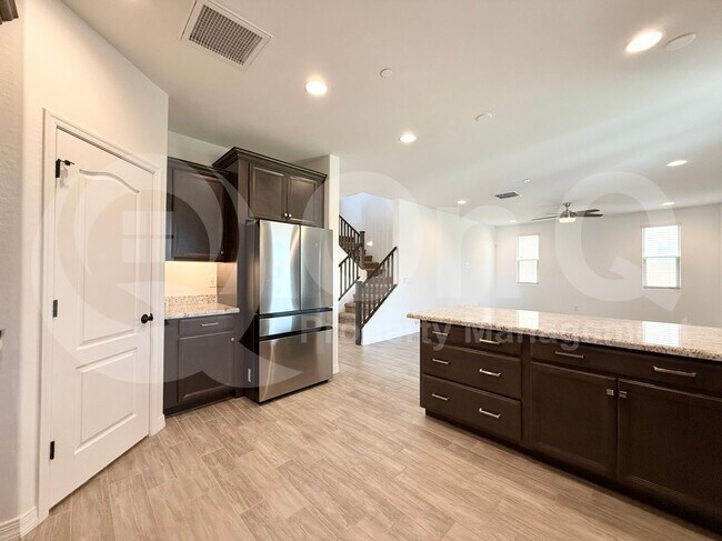 Photo - 28272 N 132nd Dr