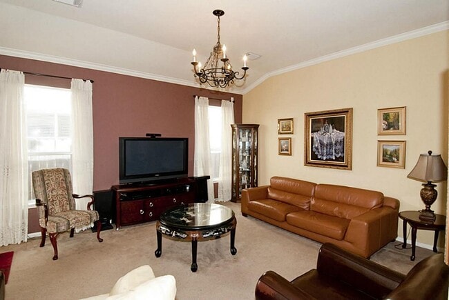 Photo - 6450 Applewood Forest Dr