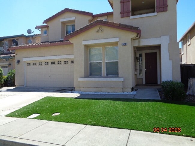 Building Photo - 2429 Flatley Cir