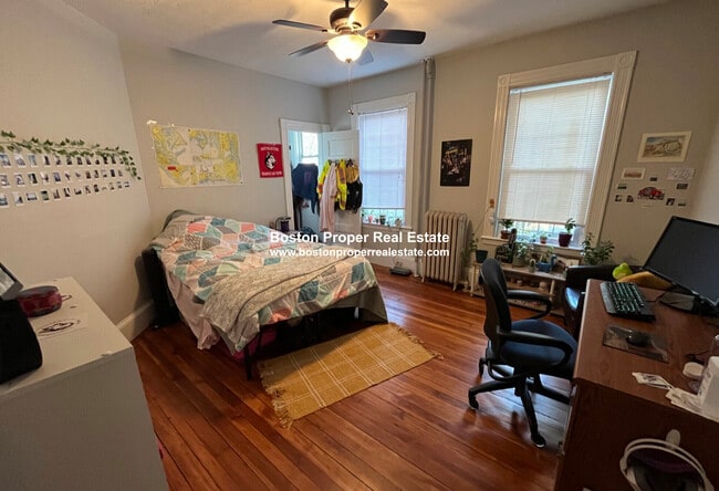 Photo - 10 Carmel St Unit 3