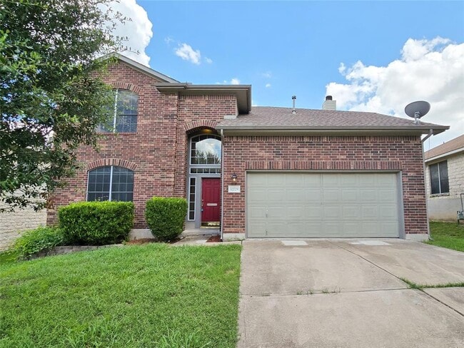 Building Photo - 12729 Serafy Ct Rental
