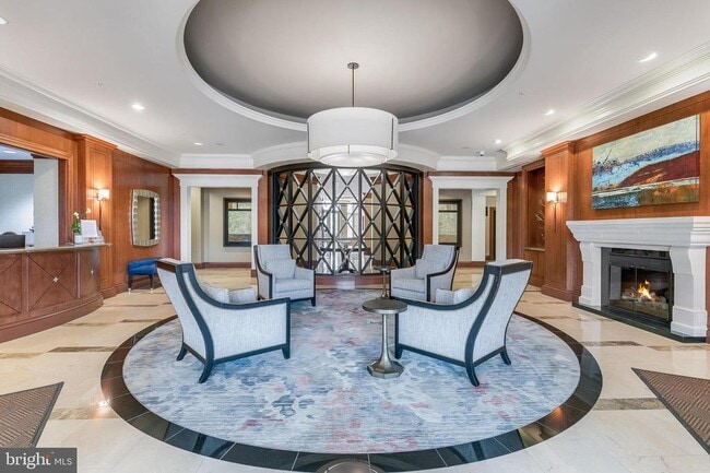 Photo - 8220 Crestwood Heights Dr Unidad 1107