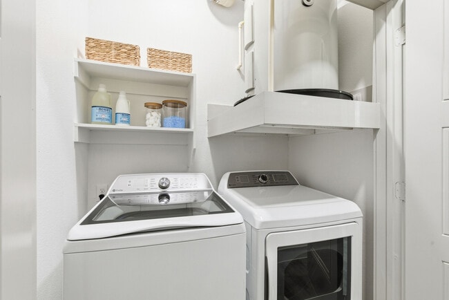 Apartamentos Merano — foto de la comunidad