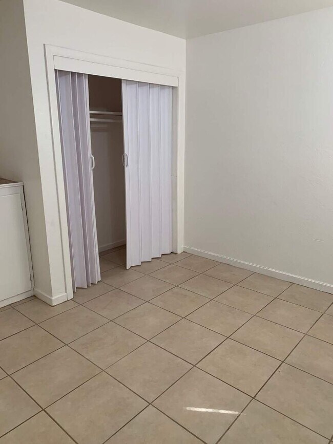 Photo - 1416 T St Unit 1416 T Street  B