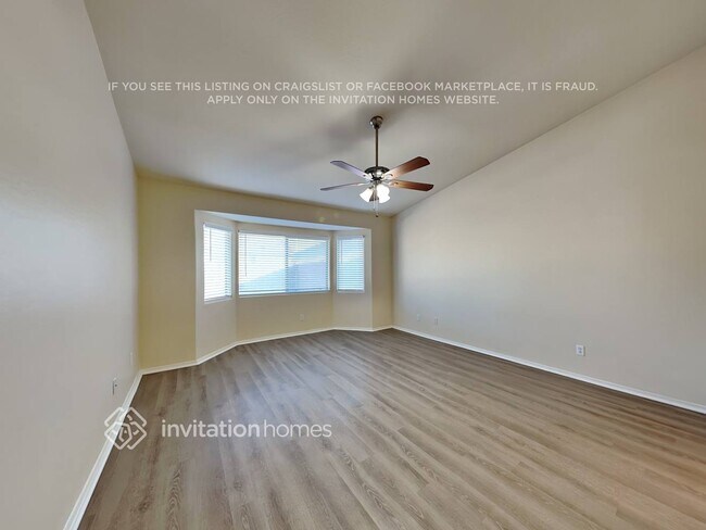 Photo - 10760 W Elm Ln