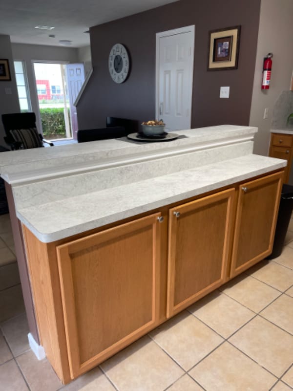 Photo - 23327 Richards Rd