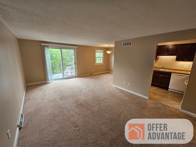 Photo - 137 Creekside Dr Unit 3
