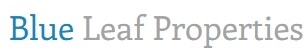 Blue Leaf Properties, LLC