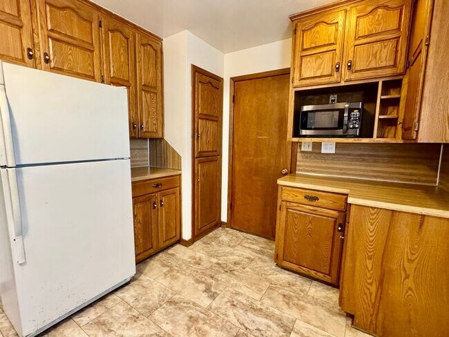 Photo - 8939 E 3rd Pl