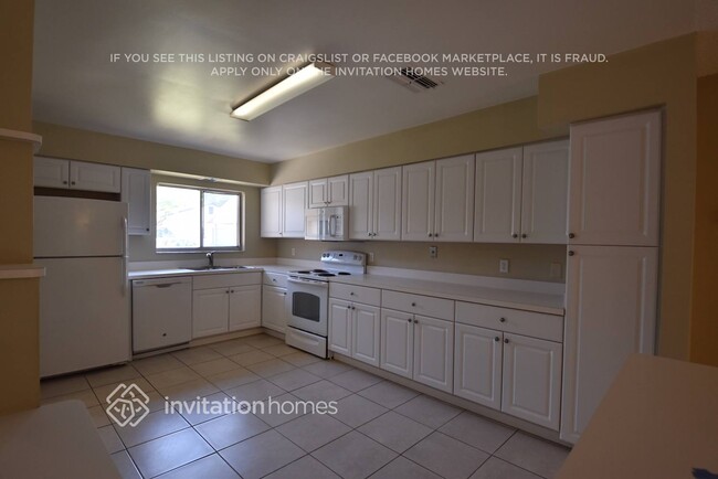 Photo - 10006 Granite Ln