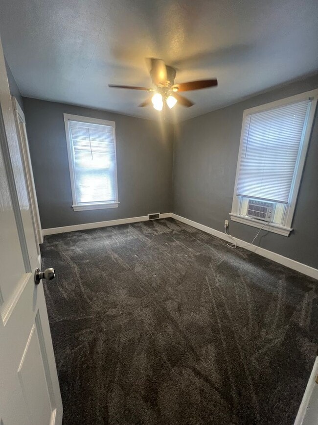 Photo - 1401 S Spring St Unit C