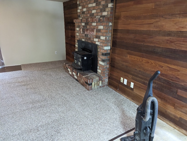 Photo - 7 Mitchell Ct