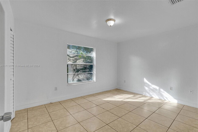 Photo - 1720 NW 55th Terrace Apartment