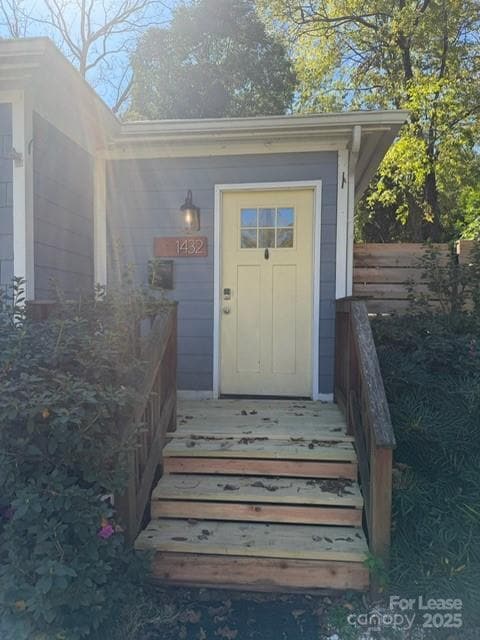 Photo - 1432 Winston Dr