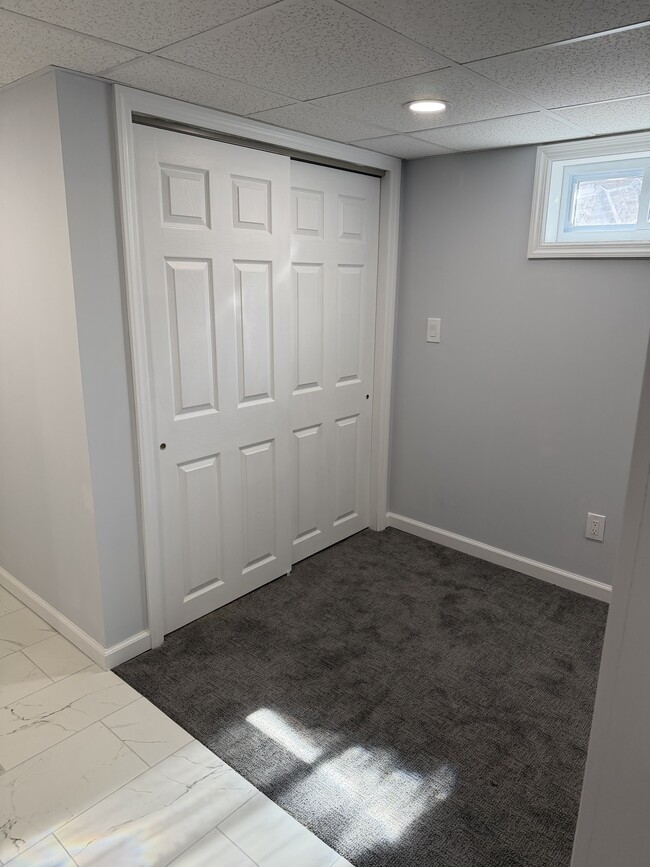 Photo - 105 Mohawk Ave