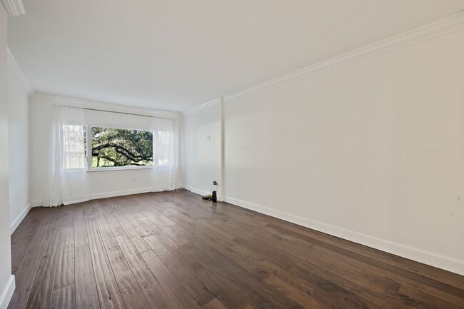 Photo - Beautiful, one-of-a-kind Park Avenue COndo