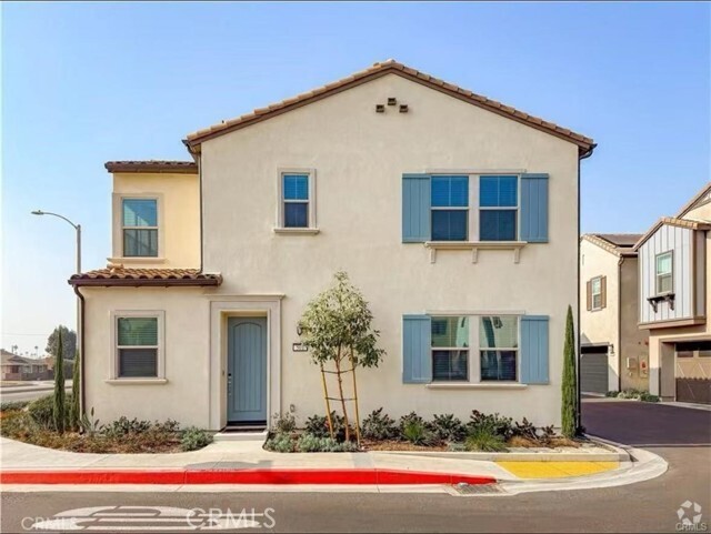 Building Photo - 501 Embrook Way Rental