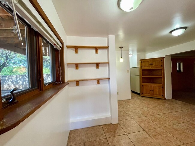 Photo - 295 Lomita St Unit 2