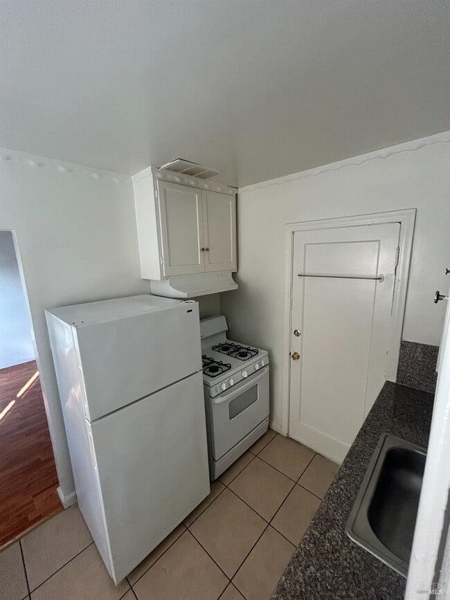 Photo - 900 Mare Island Way Unit 908