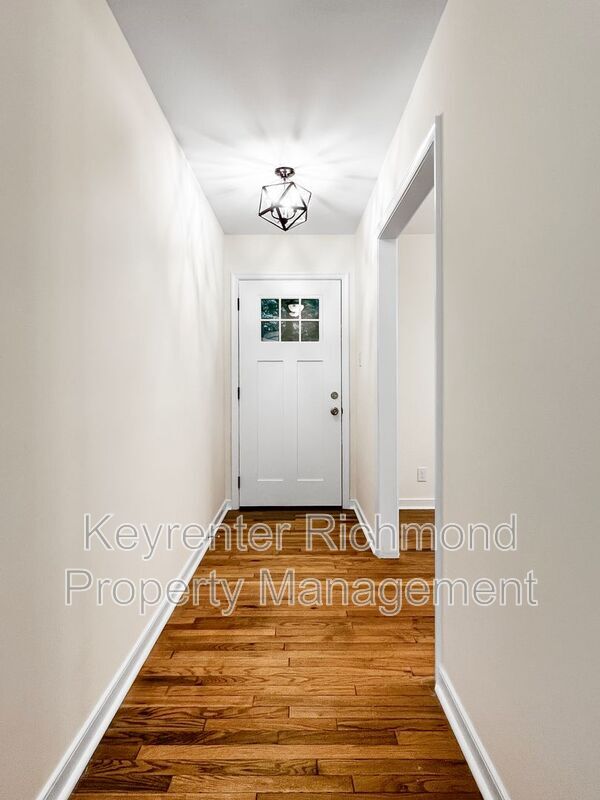 Photo - 2112 Autumn Oaks Ln